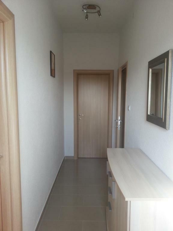 Apartment Nehaj Kaštela Kültér fotó