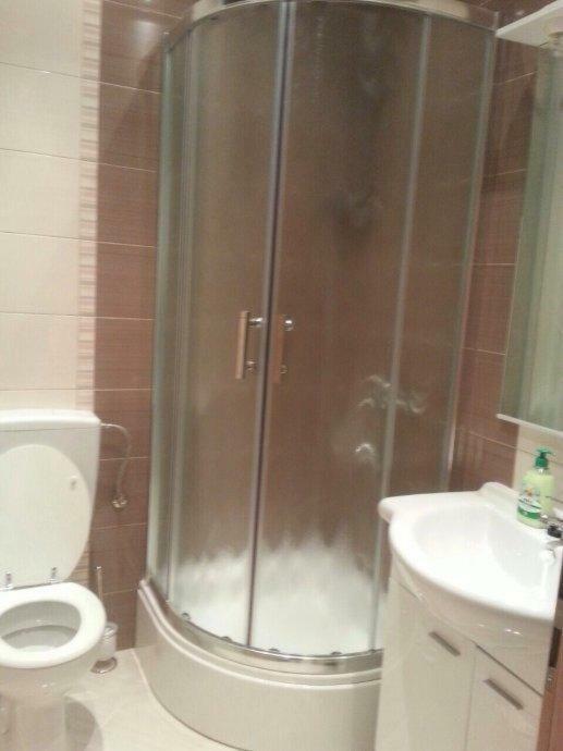 Apartment Nehaj Kaštela Kültér fotó